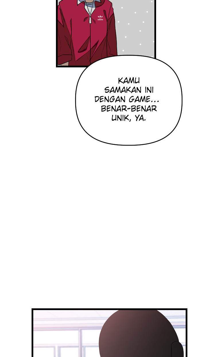 Survive Romance Chapter 13 - halaman 63