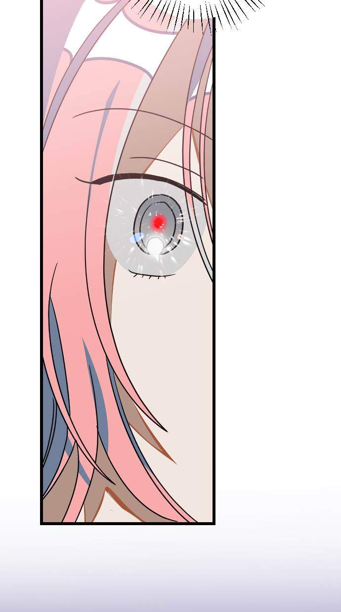 Survive Romance Chapter 13 - halaman 65