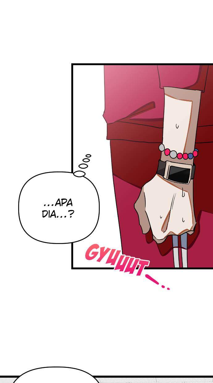 Survive Romance Chapter 13 - halaman 69