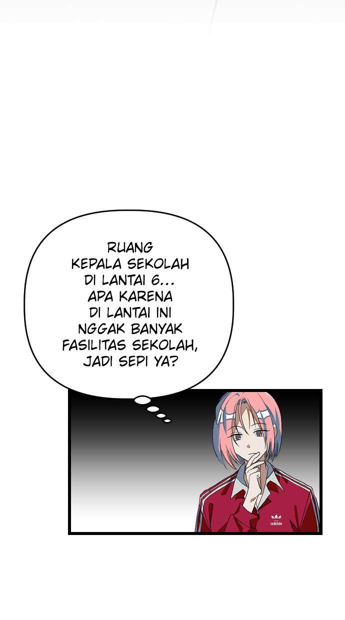 Survive Romance Chapter 13 - halaman 71