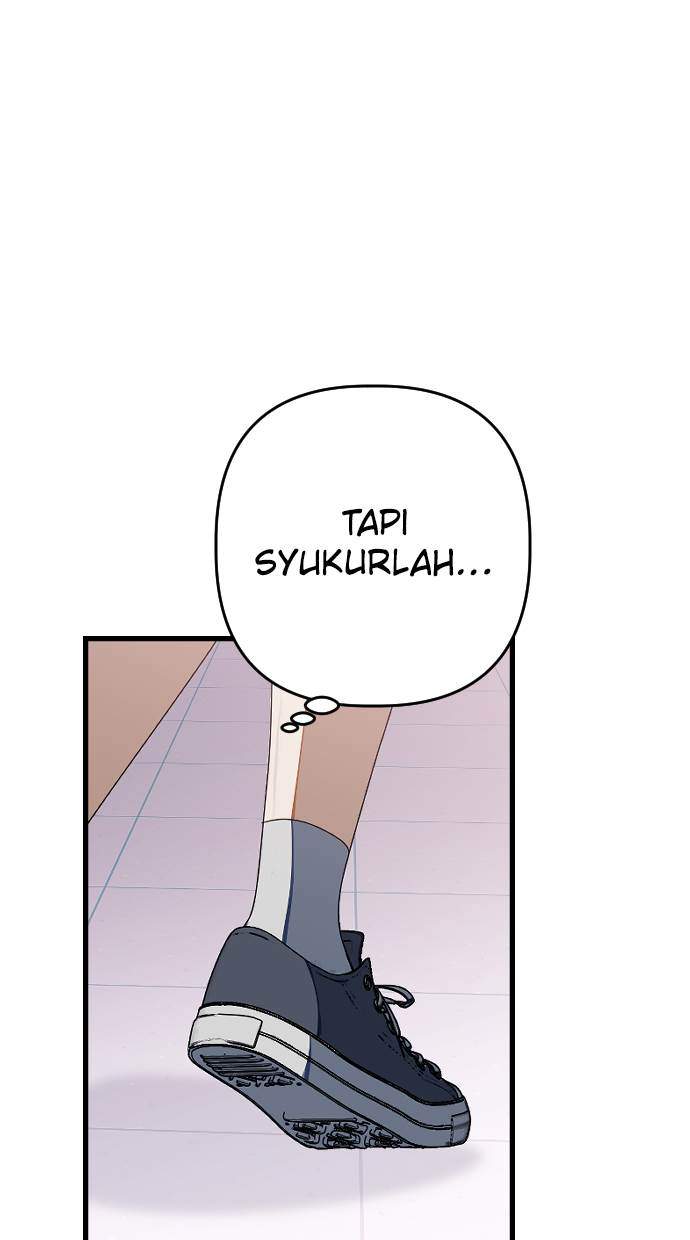 Survive Romance Chapter 13 - halaman 72