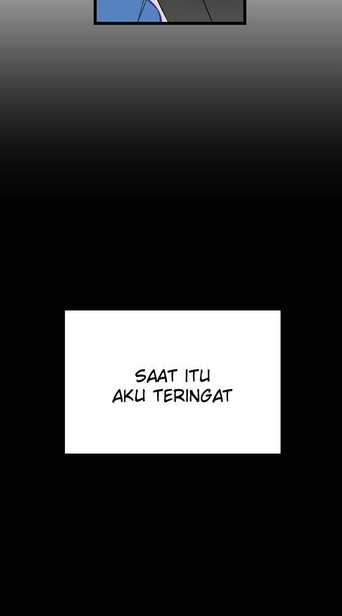 Survive Romance Chapter 13 - halaman 78