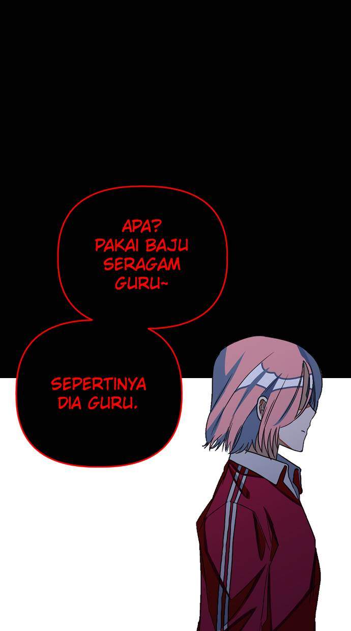 Survive Romance Chapter 13 - halaman 82