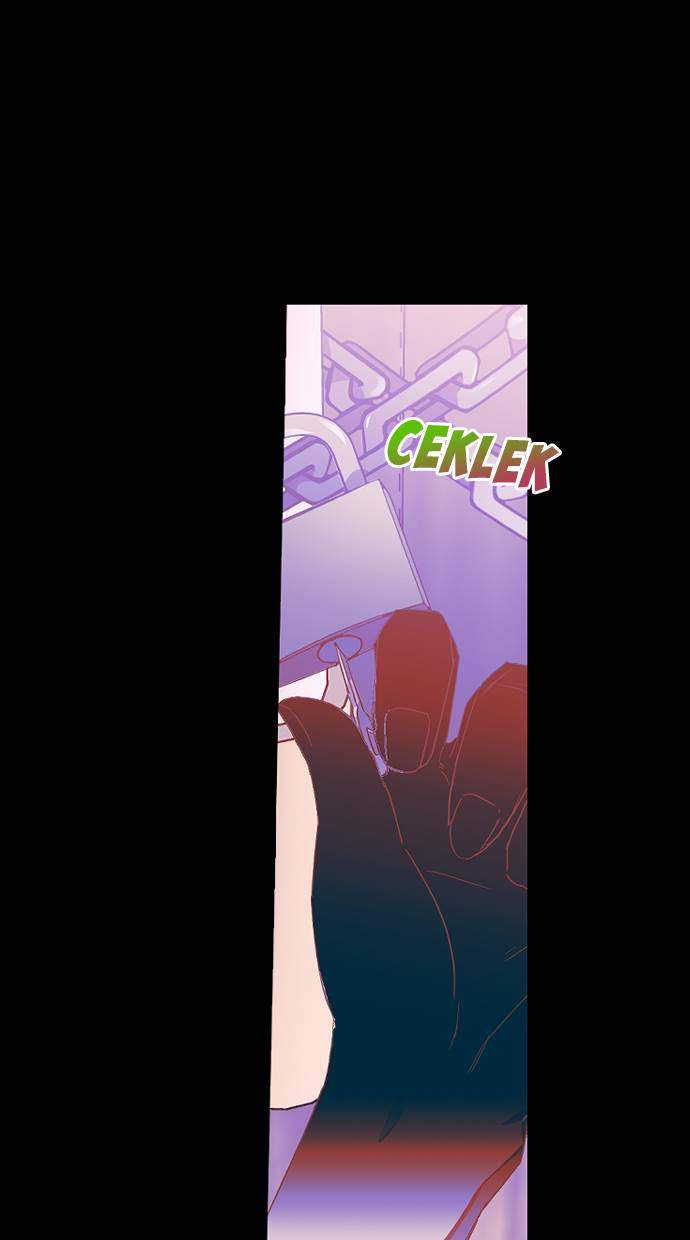 Survive Romance Chapter 13 - halaman 86