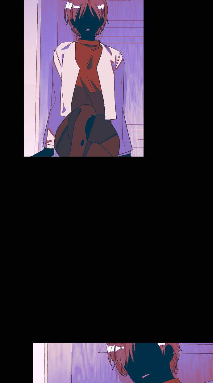 Survive Romance Chapter 13 - halaman 88