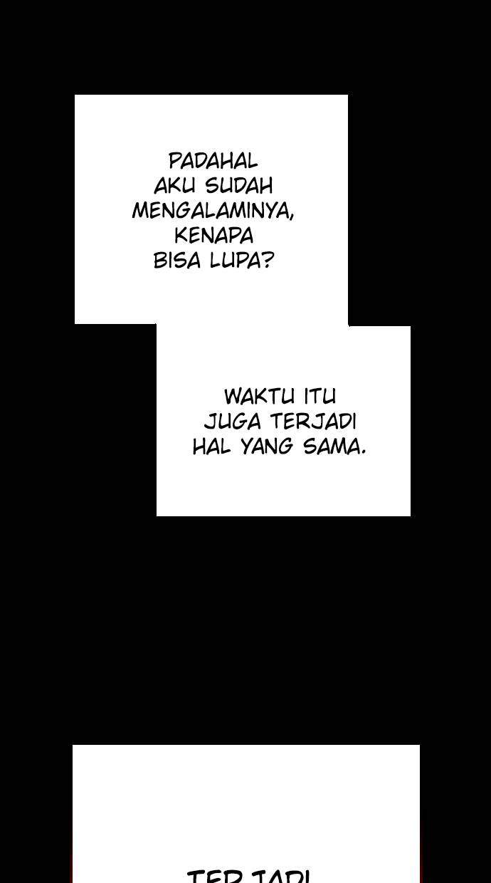 Survive Romance Chapter 13 - halaman 90