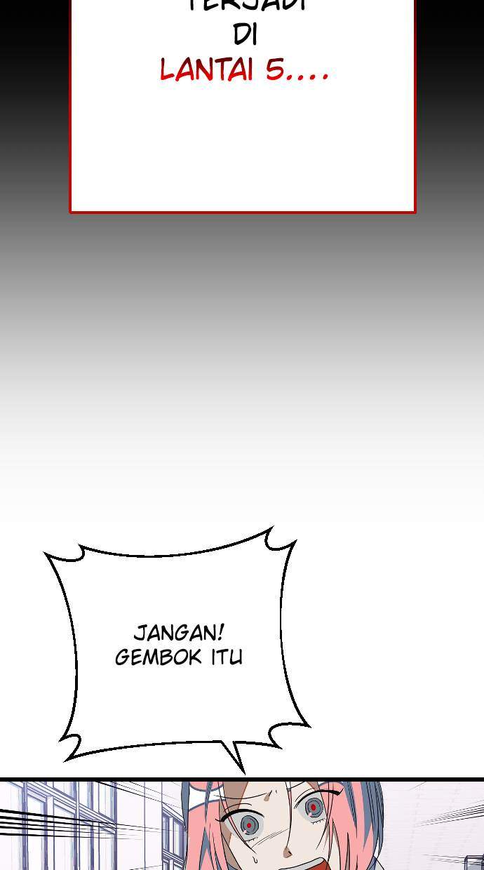 Survive Romance Chapter 13 - halaman 91