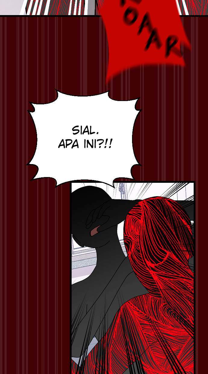 Survive Romance Chapter 13 - halaman 95