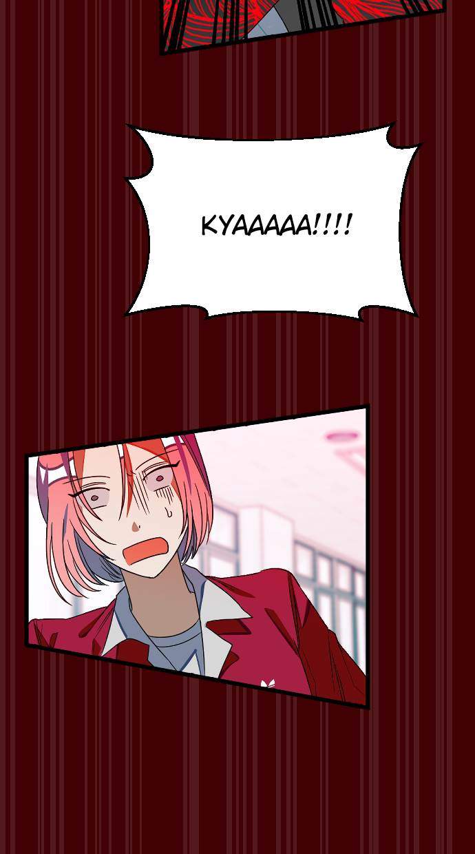 Survive Romance Chapter 13 - halaman 96