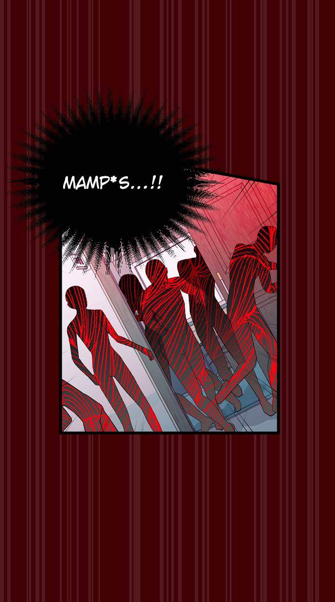 Survive Romance Chapter 13 - halaman 97