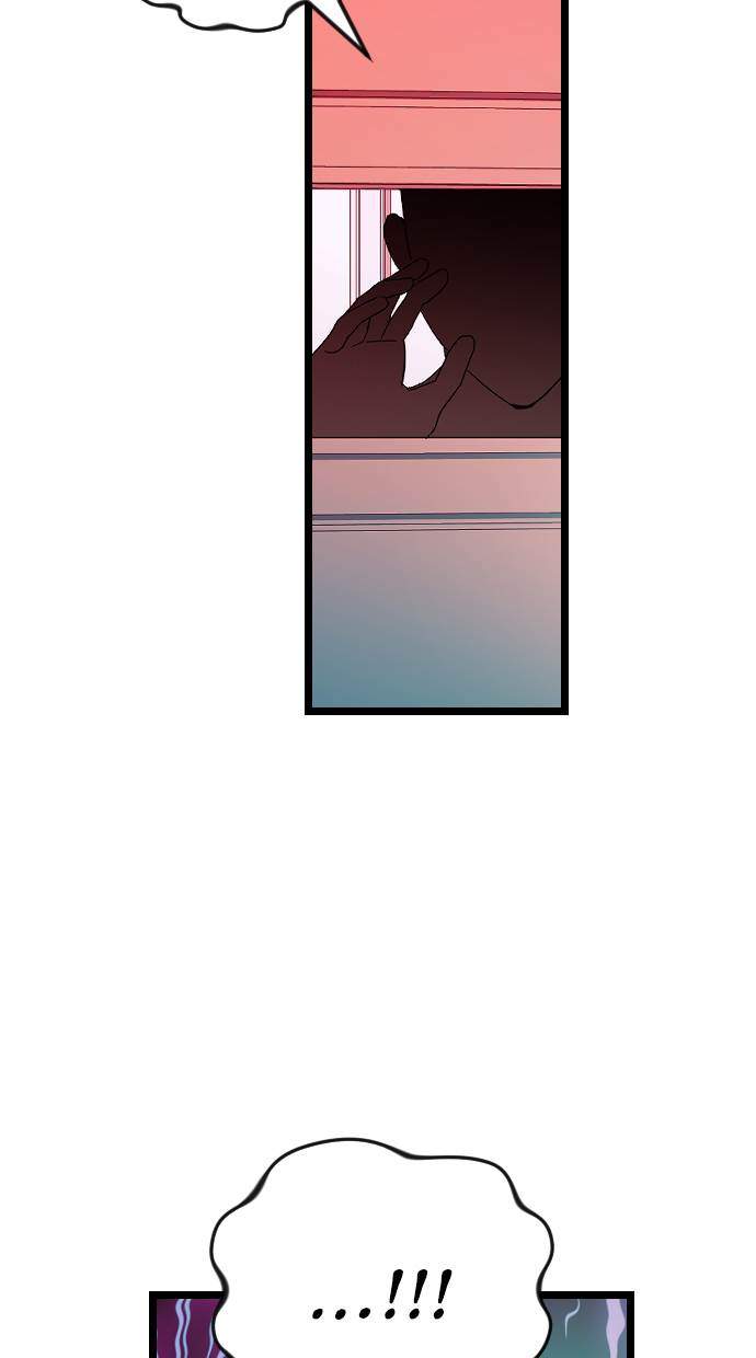 Survive Romance Chapter 14 - halaman 22