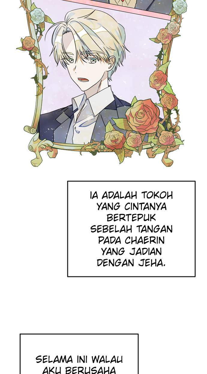 Survive Romance Chapter 14 - halaman 32