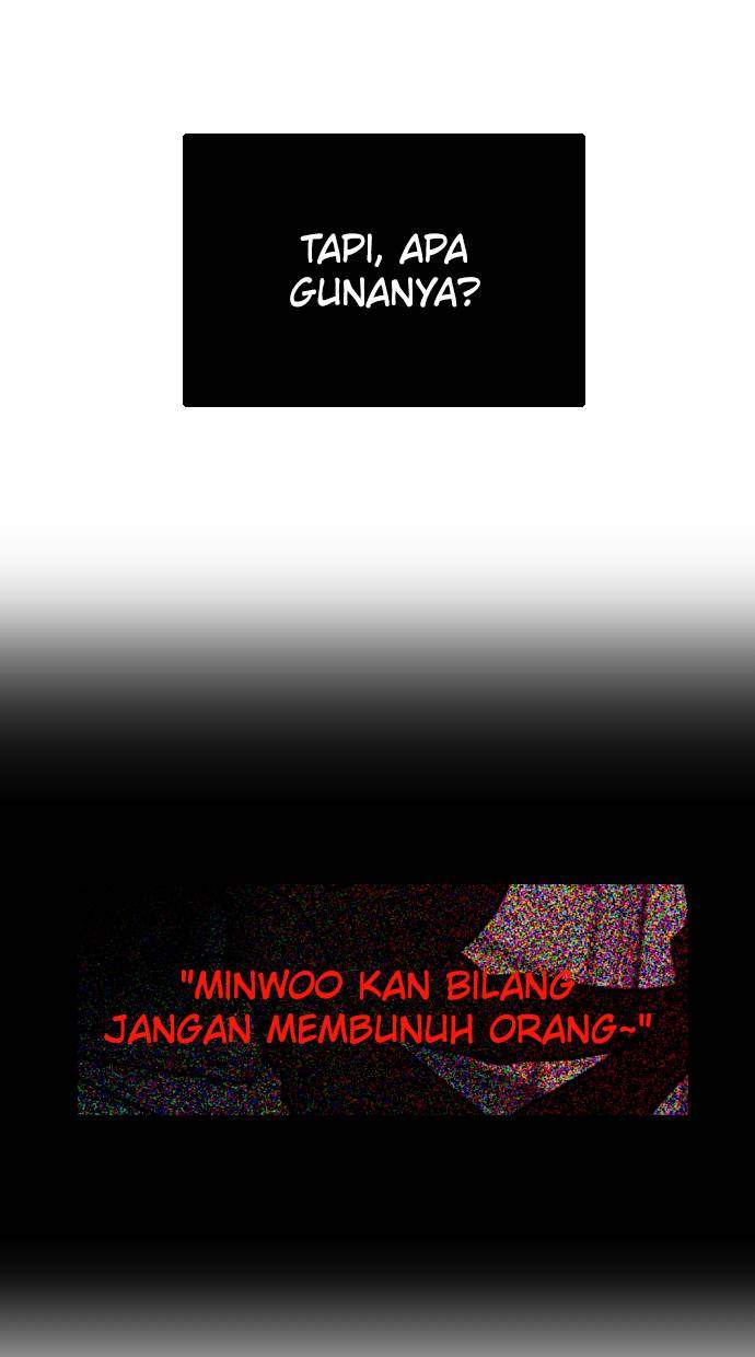 Survive Romance Chapter 14 - halaman 35