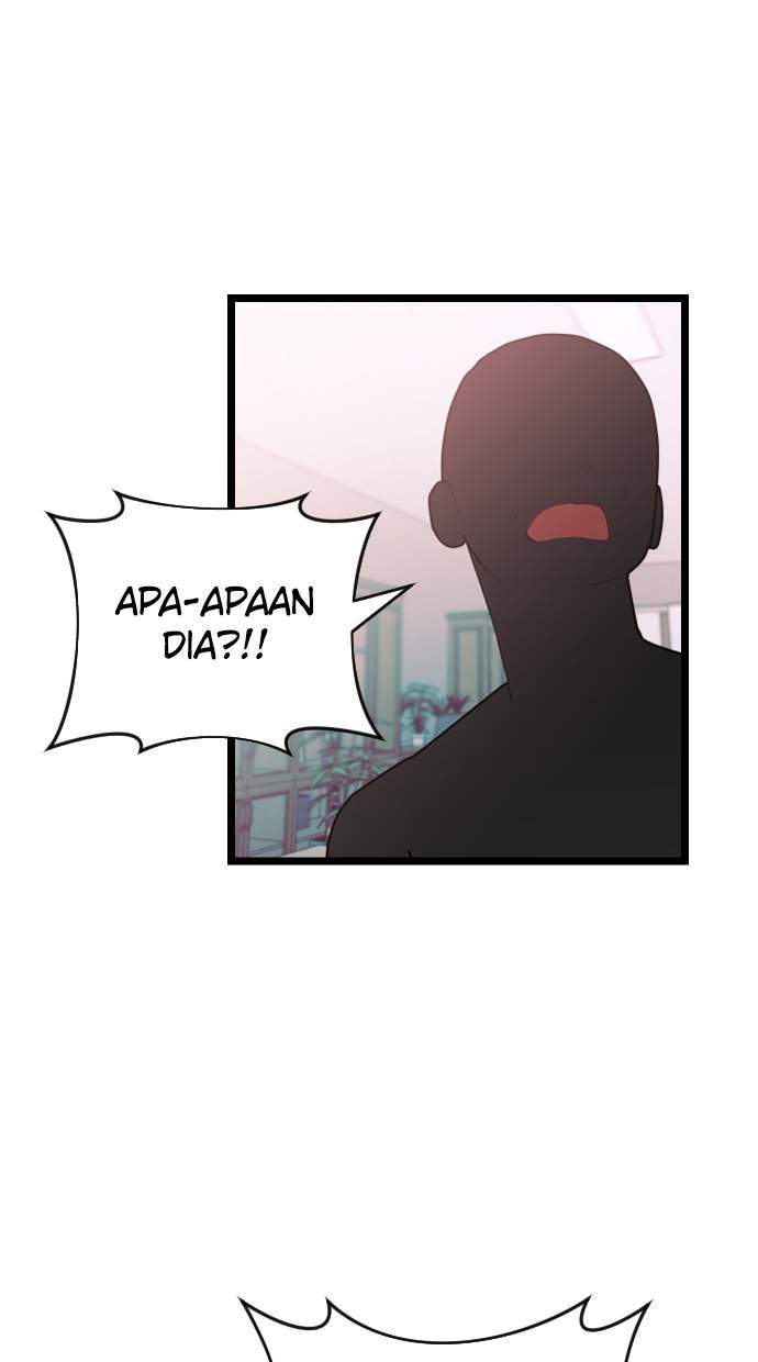 Survive Romance Chapter 14 - halaman 45