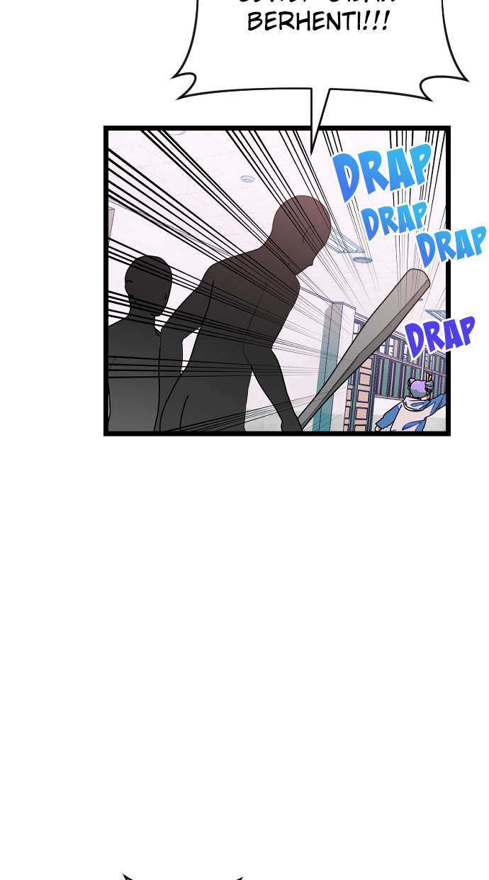 Survive Romance Chapter 14 - halaman 47