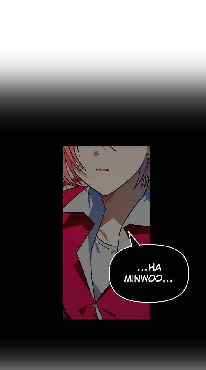 Survive Romance Chapter 14 - halaman 52