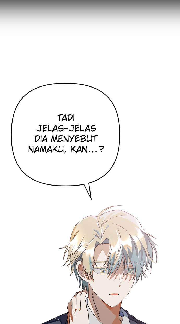 Survive Romance Chapter 14 - halaman 53
