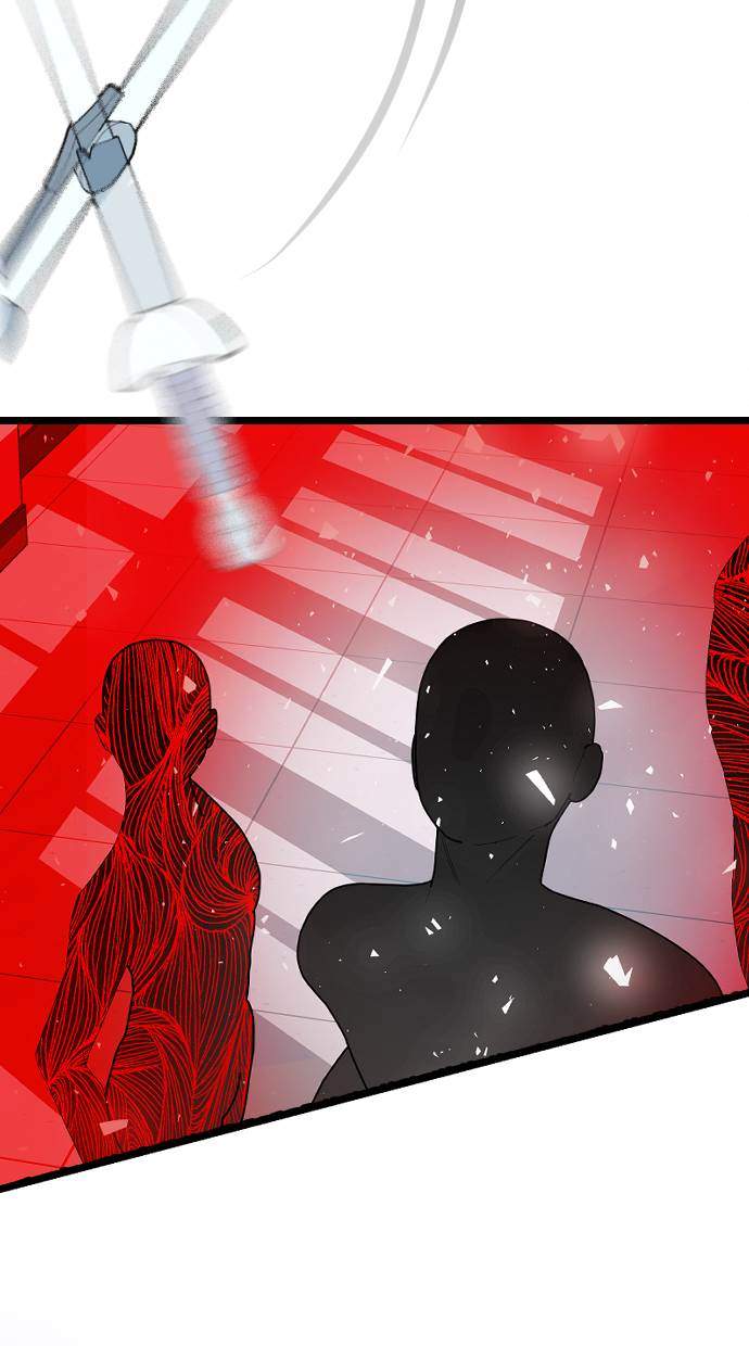Survive Romance Chapter 14 - halaman 72
