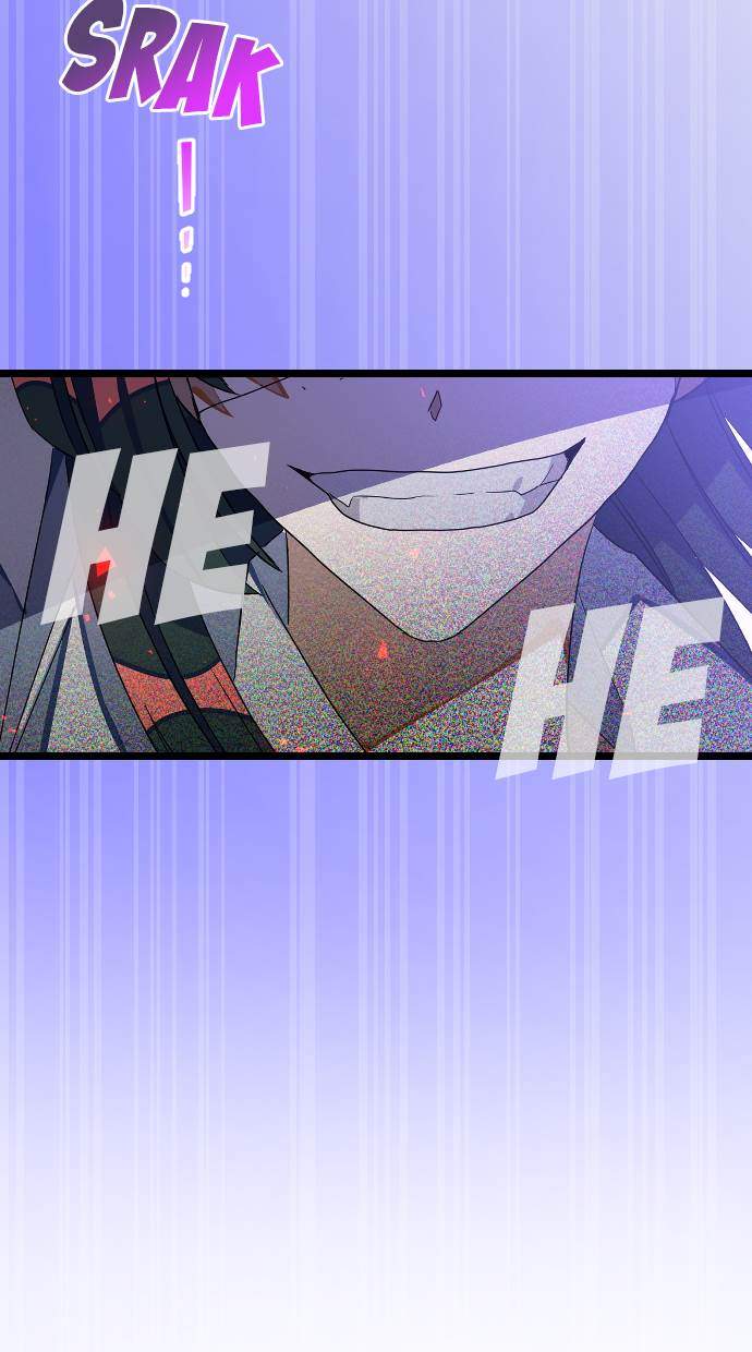 Survive Romance Chapter 14 - halaman 74