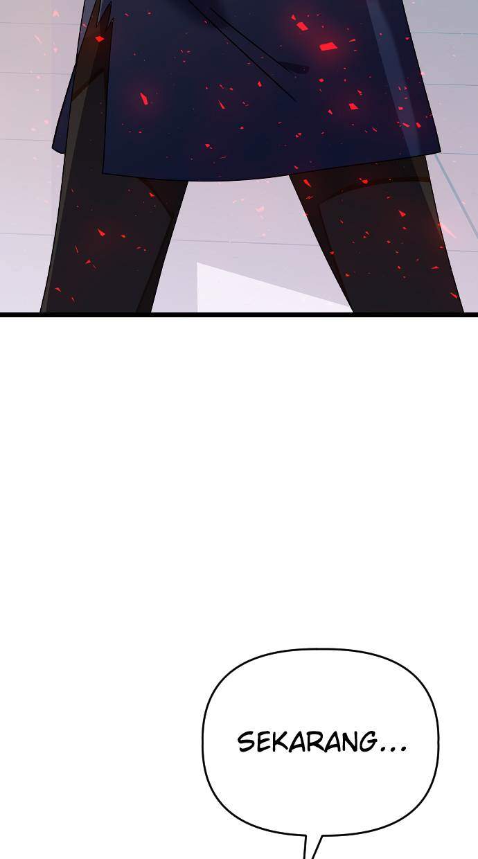 Survive Romance Chapter 14 - halaman 77