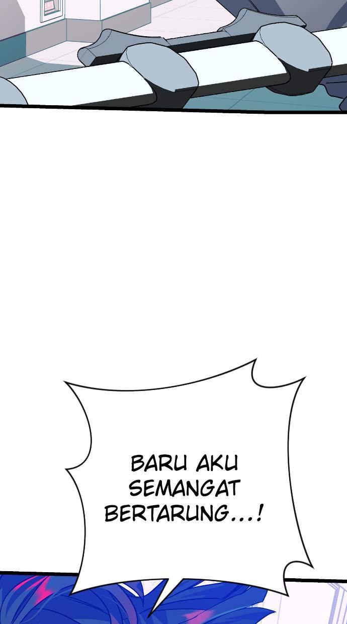 Survive Romance Chapter 14 - halaman 79