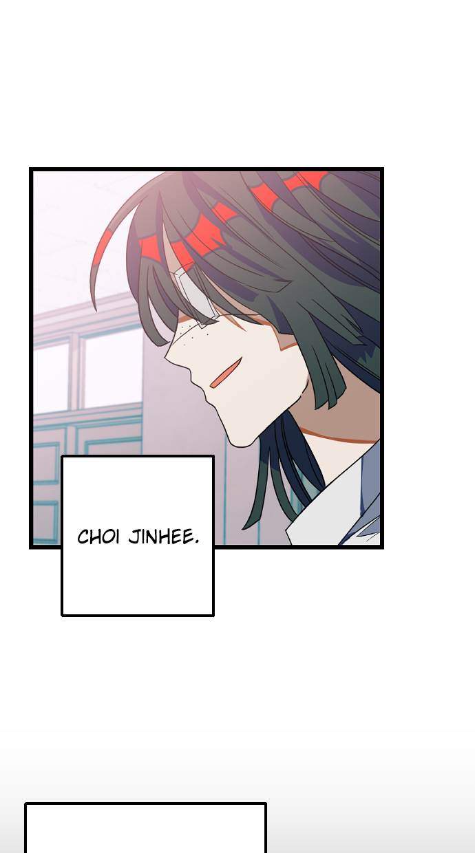 Survive Romance Chapter 15 - halaman 14