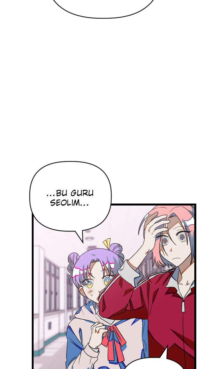 Survive Romance Chapter 15 - halaman 24