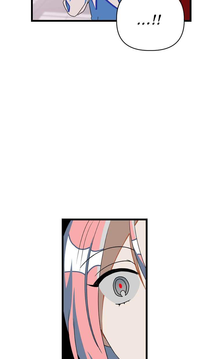 Survive Romance Chapter 15 - halaman 25