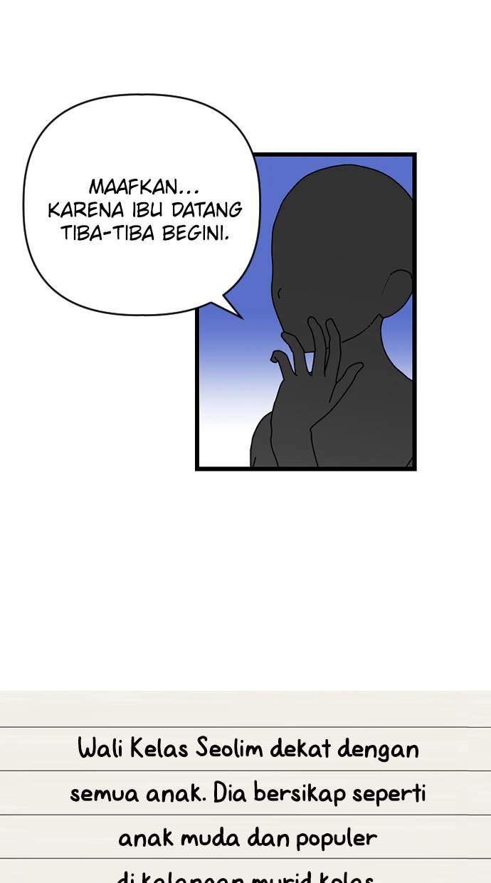 Survive Romance Chapter 15 - halaman 29