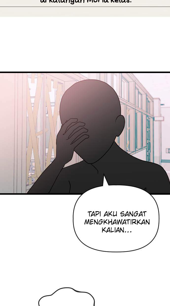 Survive Romance Chapter 15 - halaman 30