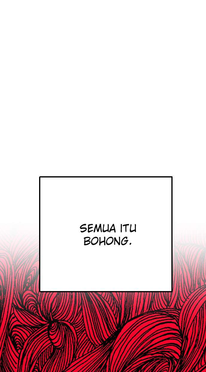 Survive Romance Chapter 15 - halaman 37