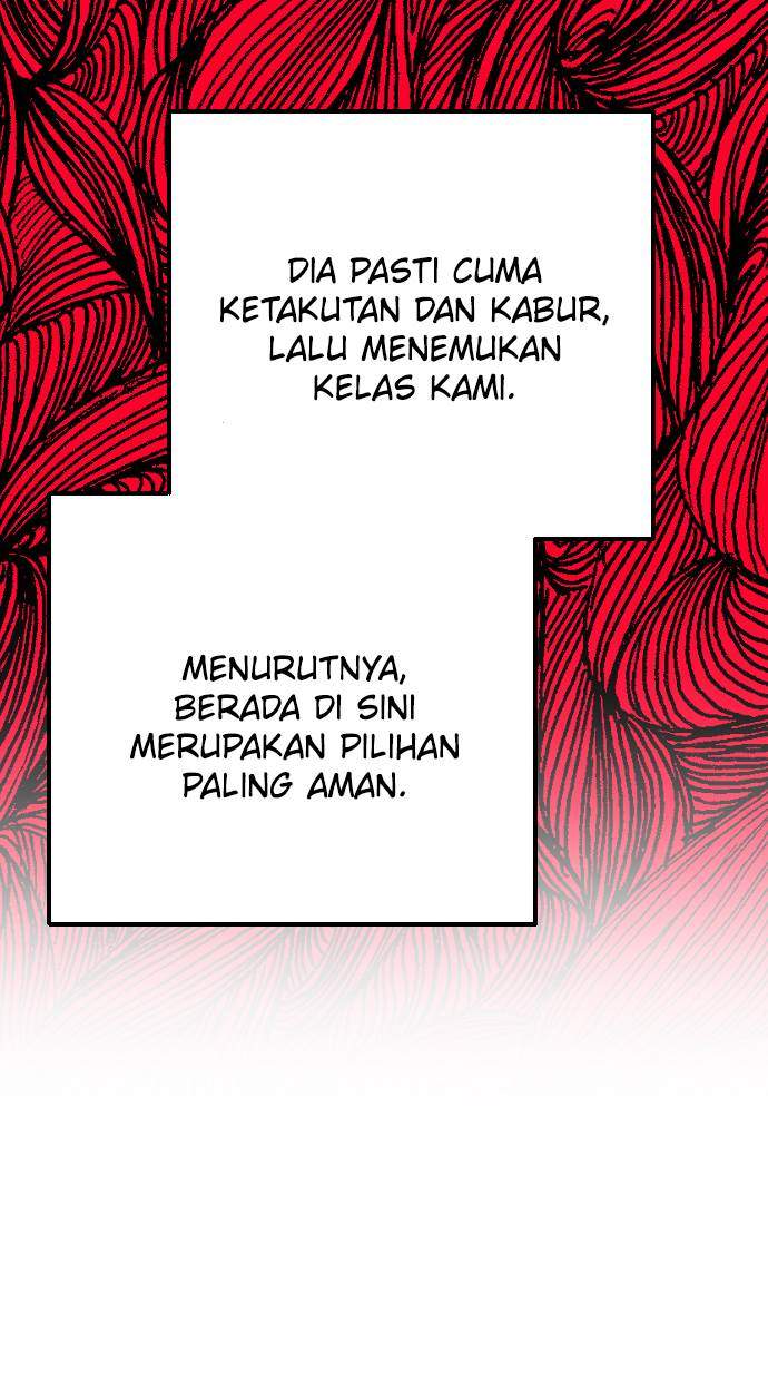 Survive Romance Chapter 15 - halaman 38