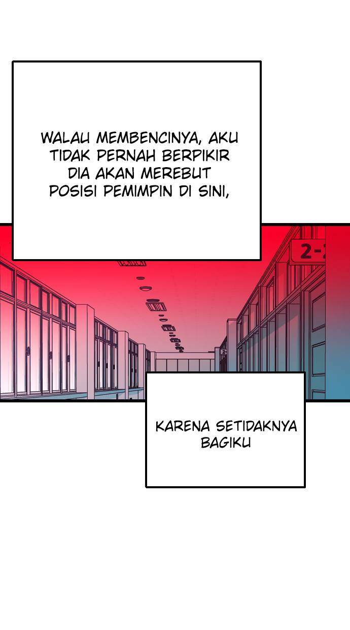 Survive Romance Chapter 15 - halaman 39
