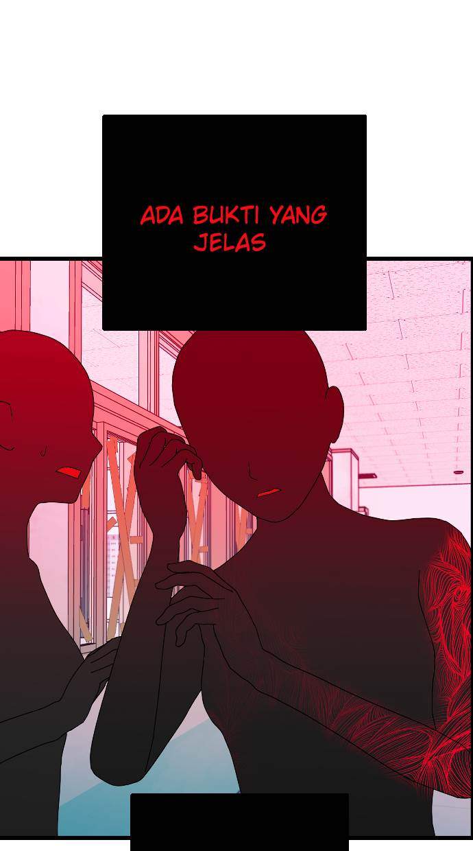 Survive Romance Chapter 15 - halaman 40