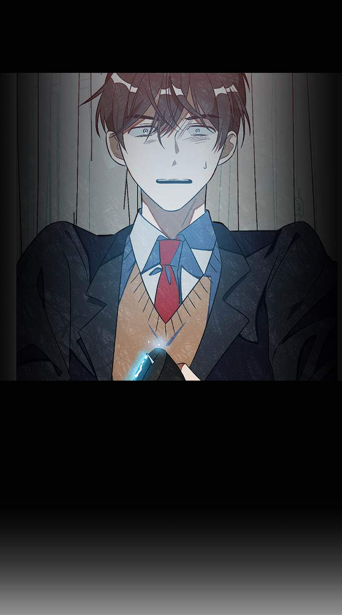 Survive Romance Chapter 15 - halaman 43