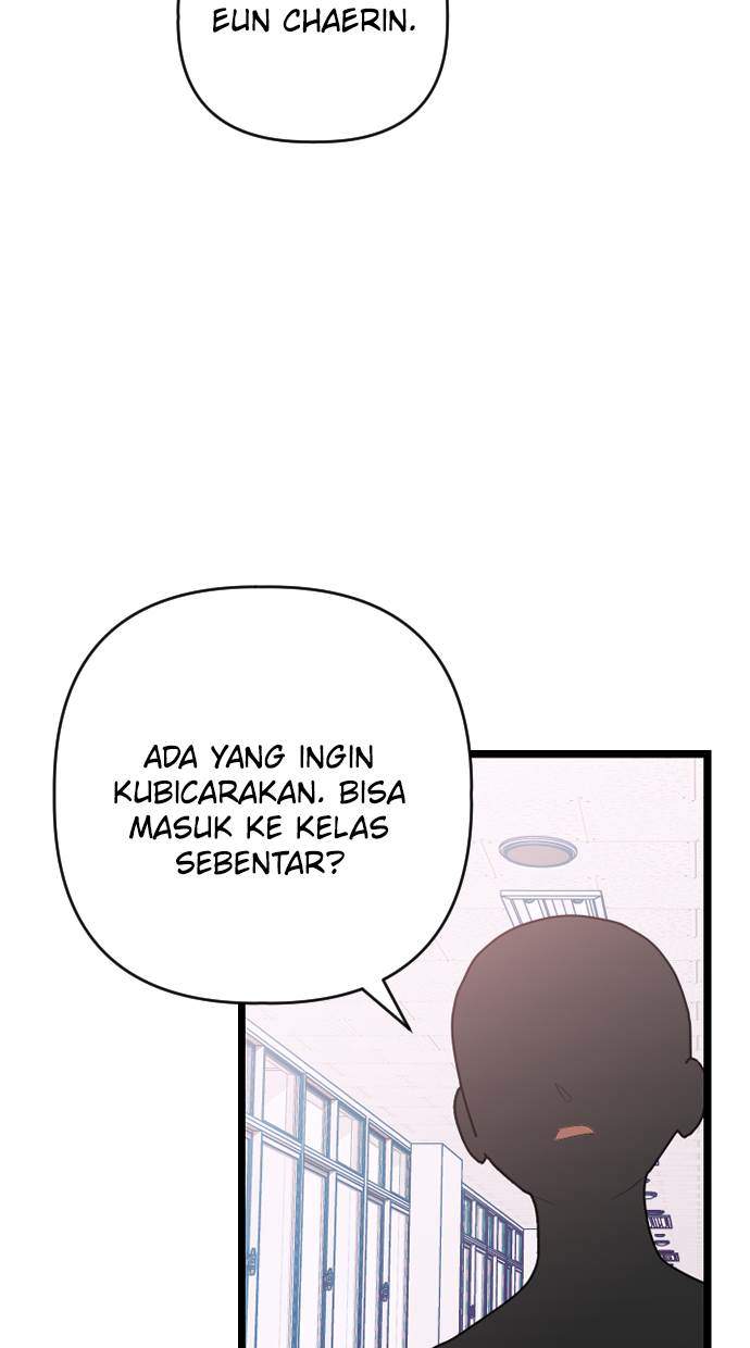 Survive Romance Chapter 15 - halaman 46