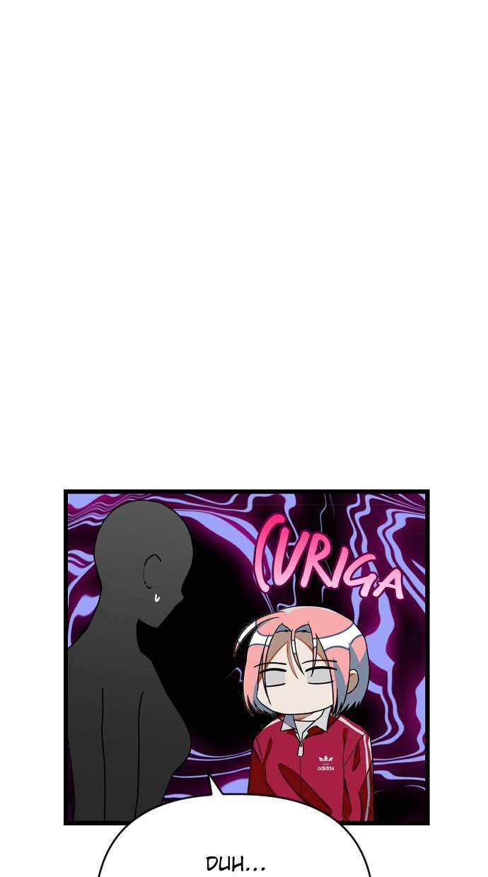 Survive Romance Chapter 15 - halaman 48