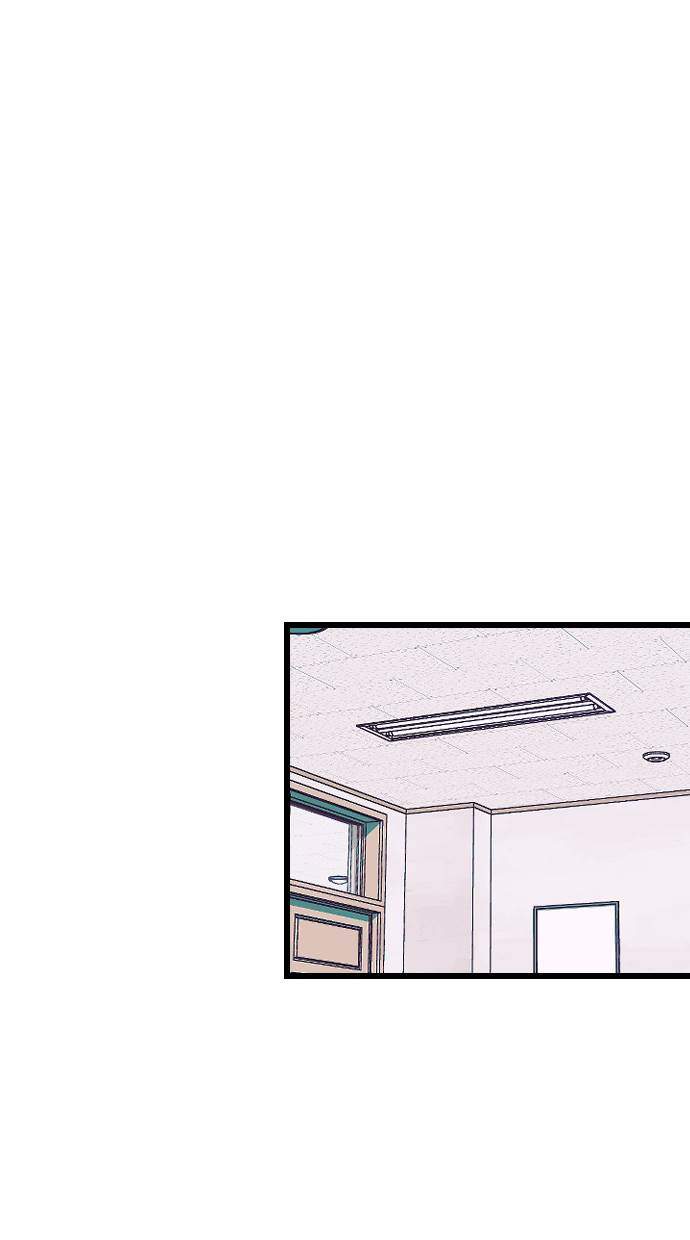 Survive Romance Chapter 15 - halaman 50