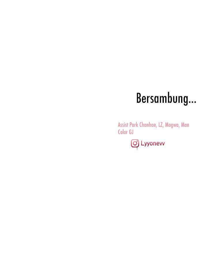 Survive Romance Chapter 15 - halaman 58