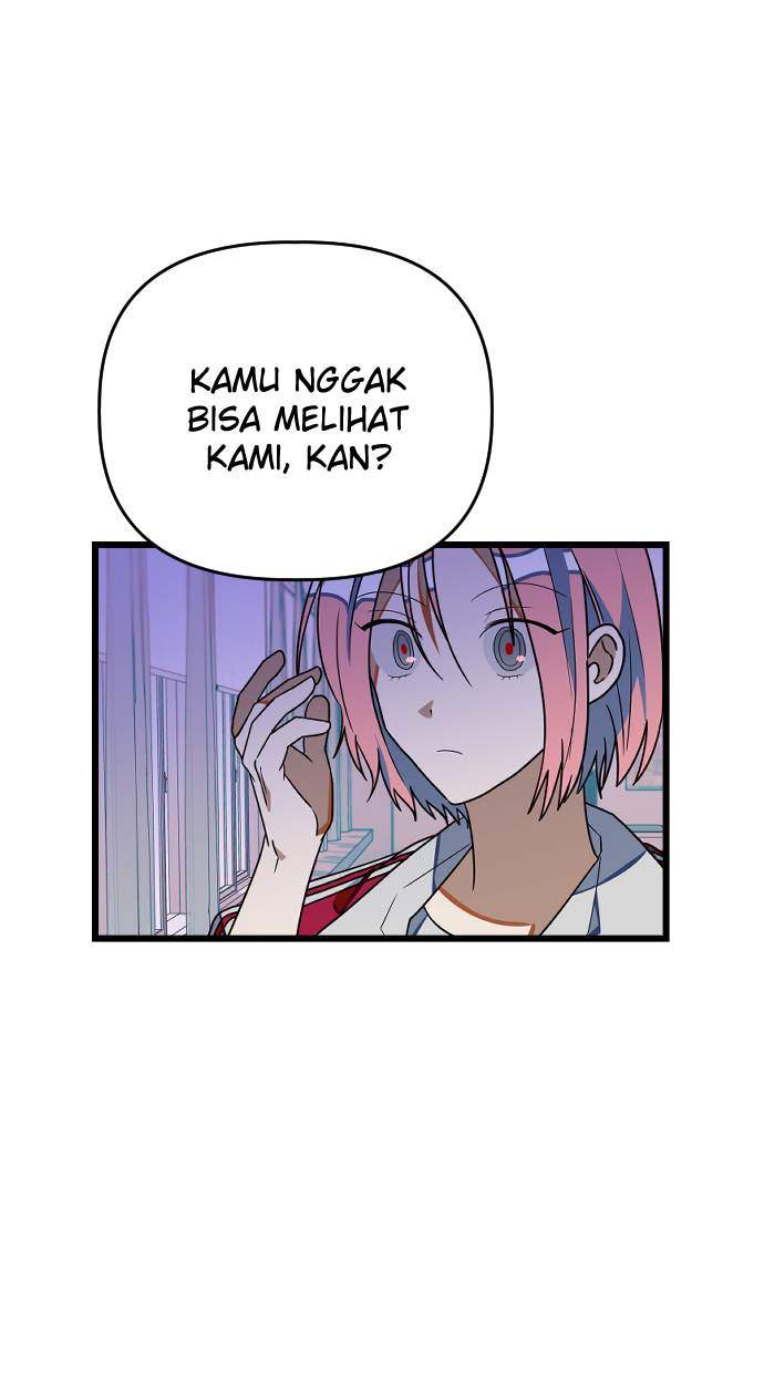 Survive Romance Chapter 16 - halaman 1