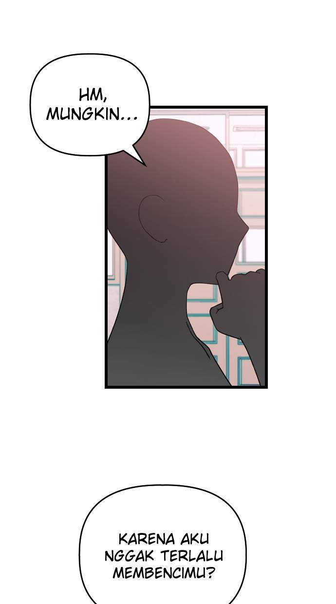 Survive Romance Chapter 16 - halaman 14