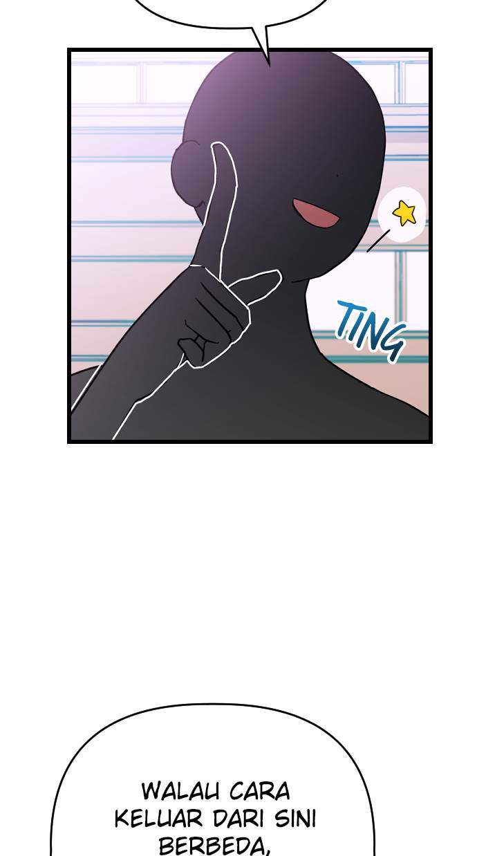 Survive Romance Chapter 16 - halaman 15