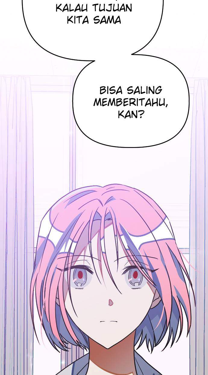 Survive Romance Chapter 16 - halaman 16