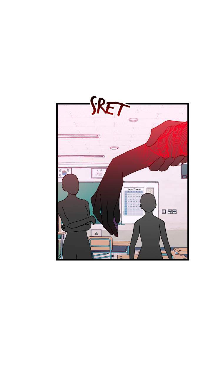 Survive Romance Chapter 16 - halaman 35