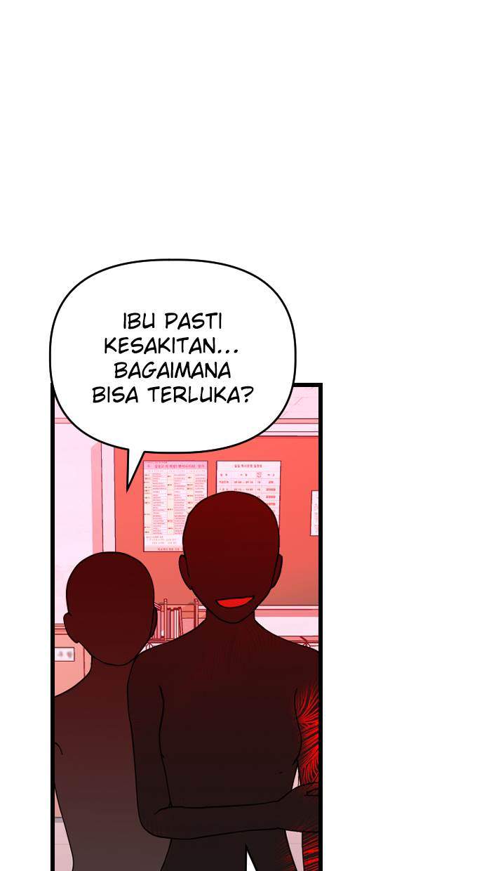 Survive Romance Chapter 16 - halaman 42
