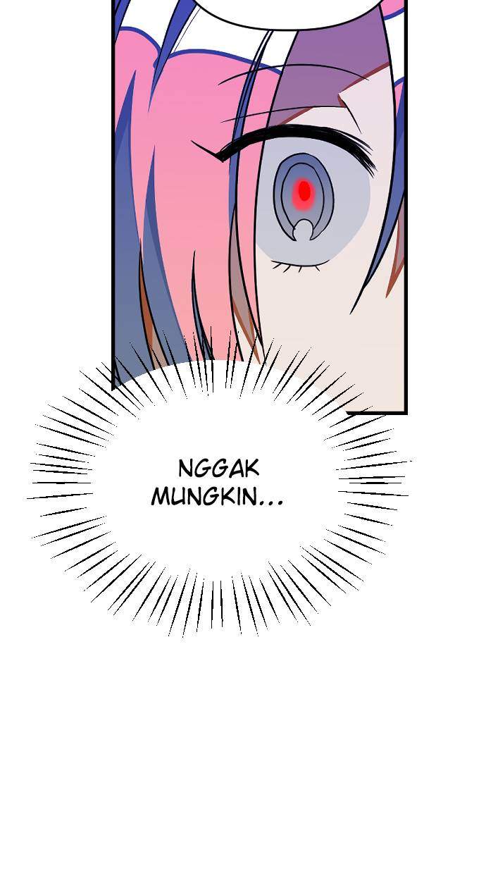 Survive Romance Chapter 16 - halaman 44