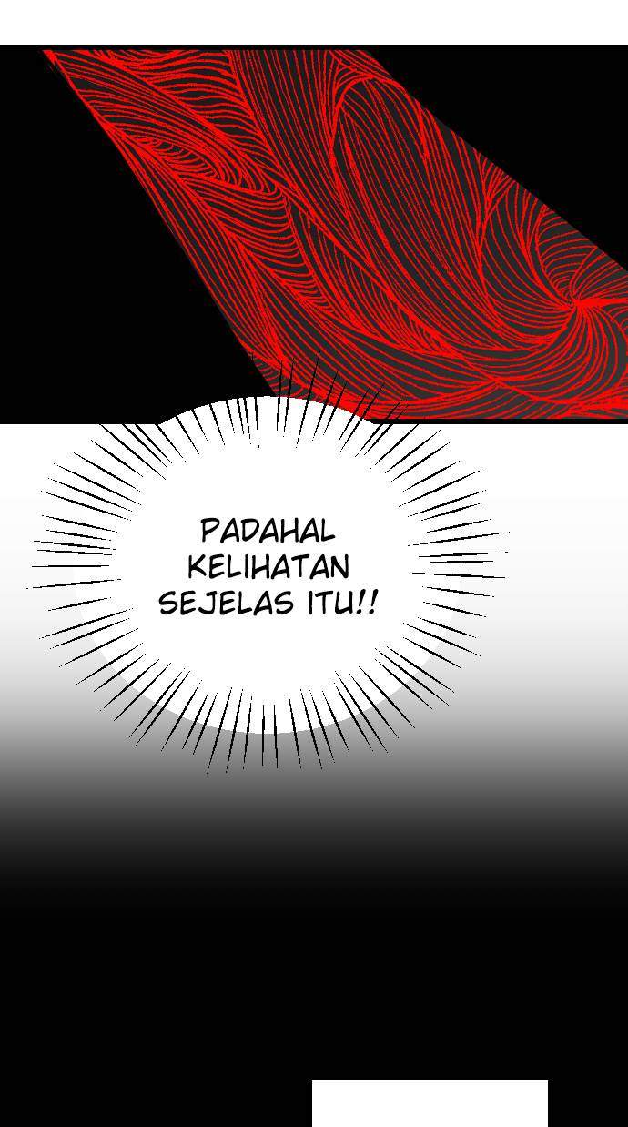 Survive Romance Chapter 16 - halaman 45