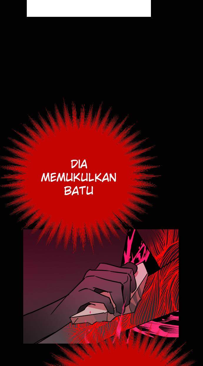 Survive Romance Chapter 16 - halaman 47