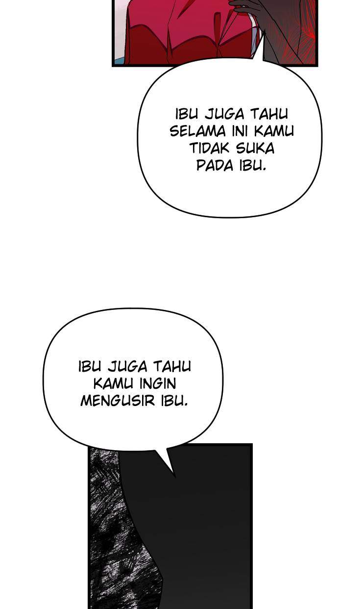 Survive Romance Chapter 16 - halaman 49