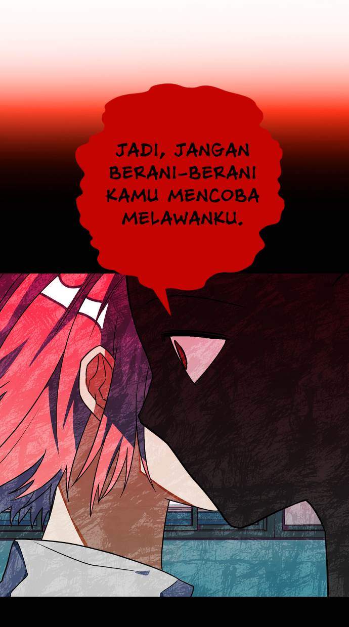 Survive Romance Chapter 16 - halaman 52